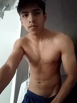 fran0631 online show from May 2026 12:29:01 AM