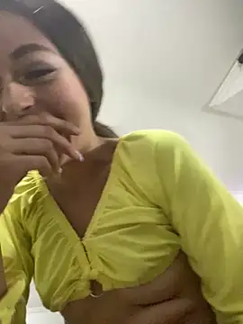 SOL  EF online show from February 2026 01:22:02 AM