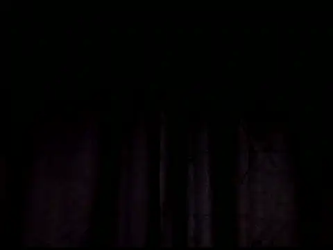 Queen-Bee  online show from March 2026 01:11:01 AM