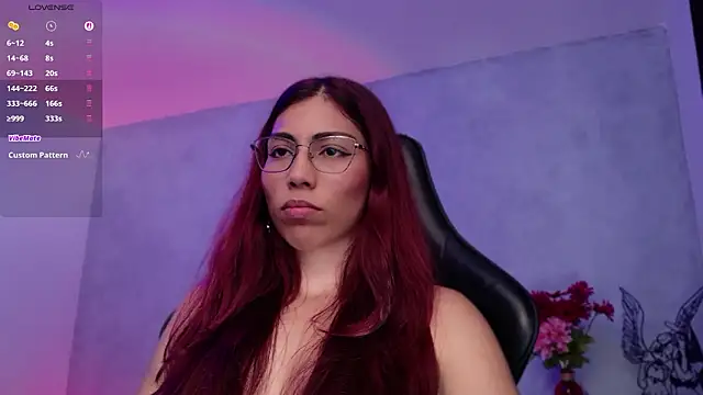 Kadah  online show from March 2026 02:04:02 AM