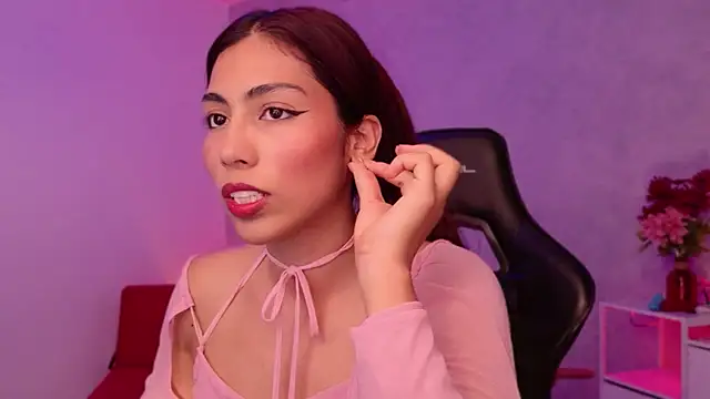 Kadah  online show from March 2026 12:05:02 AM