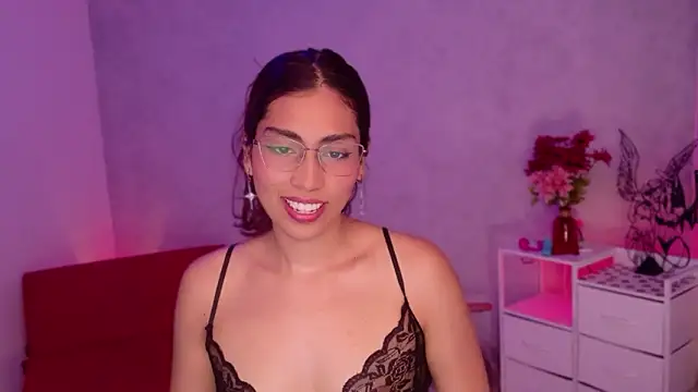 Kadah  online show from March 2026 02:28:01 AM