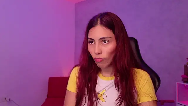 Kadah  online show from March 2026 12:04:02 AM