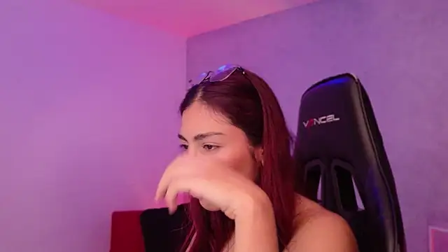 Kadah  online show from March 2026 02:59:01 AM