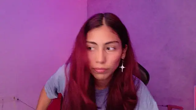 Kadah  online show from March 2026 11:22:02 PM