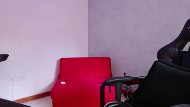 Kadah  online show from March 2026 08:36:01 PM