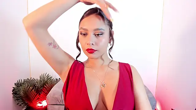 Snapshot of Ana__victoriaa chatting on May 2026 08:38:01 PM Ana victoriaa online show from May 2026 08:38:01 PM