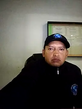 Hachi28 online show from March 2026 02:06:02 AM