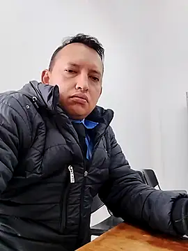 Hachi28 online show from April 2026 12:31:01 PM