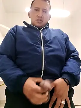 Hachi28 online show from April 2026 12:50:02 AM