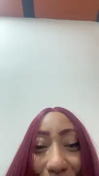 maya1  online show from April 2026 07:06:01 AM