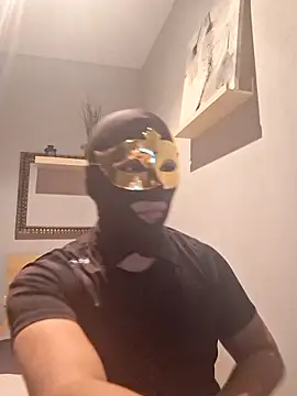 Adam Cash online show from February 2026 12:07:01 AM