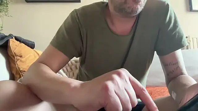 postman592 online show from April 2026 05:40:01 PM