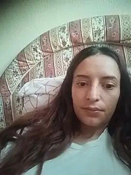 Snapshot of leyla131313 chatting on June 2026 07:49:02 PM leyla131313 online show from June 2026 07:49:02 PM