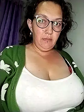  Saraqueen online show from February 2026 03:40:02 AM