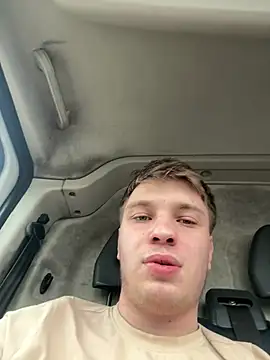 Snapshot of benab888 chatting on February 2026 01:31:01 PM benab888 online show from February 2026 01:31:01 PM