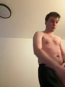 Snapshot of benab888 chatting on March 2026 02:00:01 AM benab888 online show from March 2026 02:00:01 AM