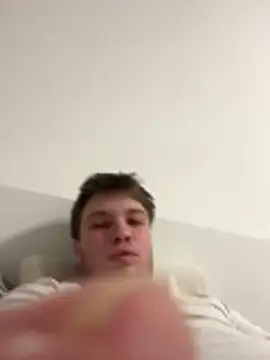 Snapshot of benab888 chatting on March 2026 08:48:01 AM benab888 online show from March 2026 08:48:01 AM