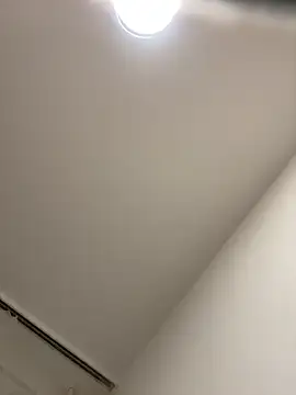 Snapshot of benab888 chatting on March 2026 09:26:02 PM benab888 online show from March 2026 09:26:02 PM