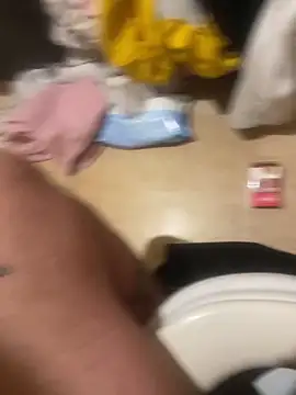 coquito69cerdo online show from February 2026 03:56:02 AM