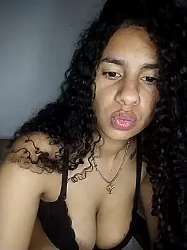 RizHoney online show from March 2026 11:14:01 AM