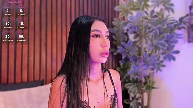  victoria lee online show from February 2026 12:17:02 PM