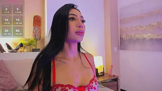  victoria lee online show from March 2026 12:45:02 PM