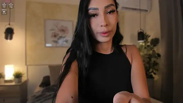  victoria lee online show from May 2026 12:01:01 PM