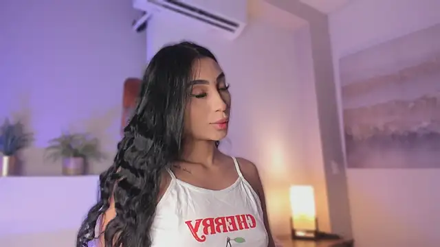  victoria lee online show from July 2026 12:20:02 PM