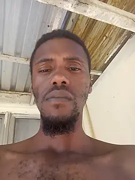 hungrydick35 online show from February 2026 06:20:02 AM