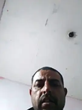 cobrosdepagos online show from February 2026 05:30:01 PM