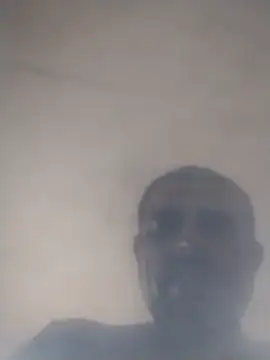 cobrosdepagos online show from March 2026 05:45:02 AM