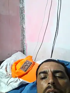 cobrosdepagos online show from March 2026 04:57:01 PM