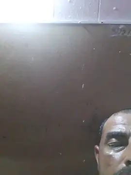 cobrosdepagos online show from March 2026 01:55:01 AM