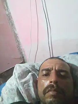 cobrosdepagos online show from March 2026 09:16:02 PM