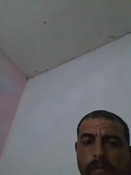 Snapshot of cobrosdepagos chatting on April 2026 05:25:02 PM cobrosdepagos online show from April 2026 05:25:02 PM