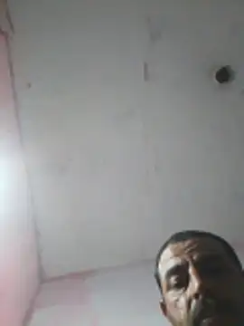Snapshot of cobrosdepagos chatting on April 2026 08:20:01 PM cobrosdepagos online show from April 2026 08:20:01 PM