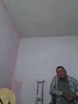 Snapshot of cobrosdepagos chatting on April 2026 07:50:02 PM cobrosdepagos online show from April 2026 07:50:02 PM