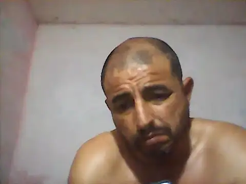 Snapshot of cobrosdepagos chatting on April 2026 02:27:02 AM cobrosdepagos online show from April 2026 02:27:02 AM