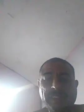 Snapshot of cobrosdepagos chatting on May 2026 05:46:02 AM cobrosdepagos online show from May 2026 05:46:02 AM