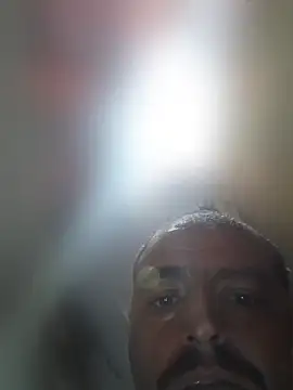 Snapshot of cobrosdepagos chatting on May 2026 06:08:01 AM cobrosdepagos online show from May 2026 06:08:01 AM