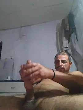 Snapshot of cobrosdepagos chatting on May 2026 06:19:02 AM cobrosdepagos online show from May 2026 06:19:02 AM