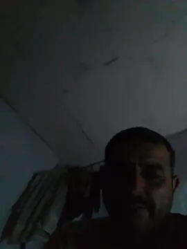 Snapshot of cobrosdepagos chatting on May 2026 03:34:01 AM cobrosdepagos online show from May 2026 03:34:01 AM
