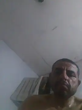 Snapshot of cobrosdepagos chatting on May 2026 06:09:01 PM cobrosdepagos online show from May 2026 06:09:01 PM