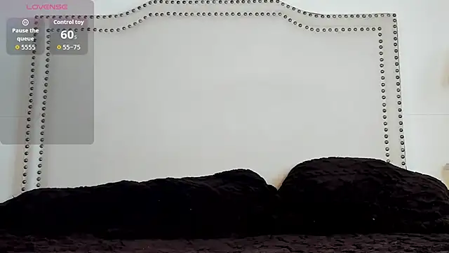 madii lenon online show from June 2026 05:17:02 PM