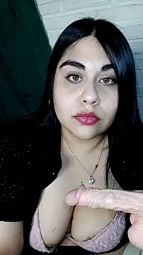 Snapshot of Sol_luvv chatting on March 2026 09:21:01 PM Sol luvv online show from March 2026 09:21:01 PM