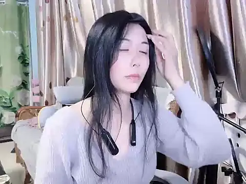 A-baobao online show from February 2026 01:40:01 PM