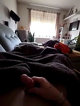 Snapshot of GerneNackt89 chatting on March 2026 01:44:01 PM GerneNackt89 online show from March 2026 01:44:01 PM