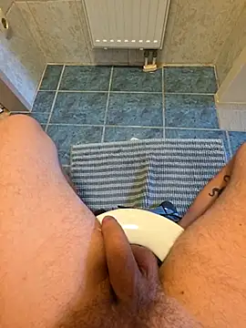 GerneNackt89 online show from May 2026 02:14:01 PM