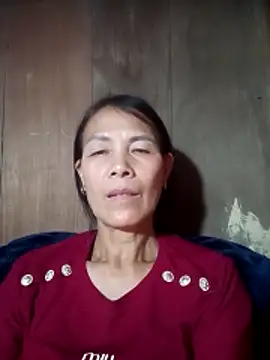 Snapshot of toyo_668 chatting on February 2026 06:54:01 AM toyo 668 online show from February 2026 06:54:01 AM